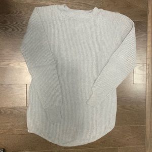 UNIF x Urban Outfitters Knit Sweater